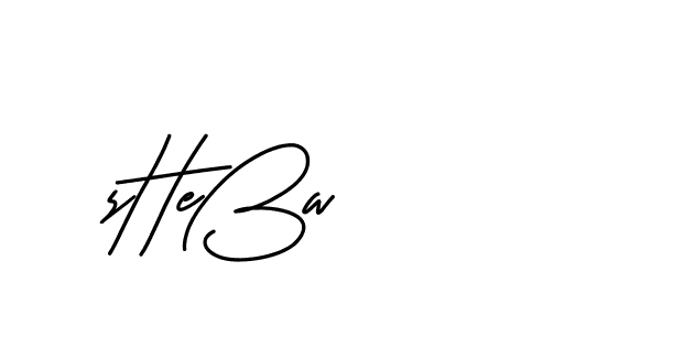 The best way (AnggrainiFont-x3Yqr) to make a short signature is to pick only two or three words in your name. The name Ceard include a total of six letters. For converting this name. Ceard signature style 2 images and pictures png