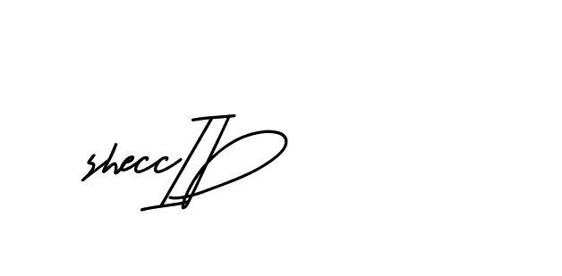 The best way (AnggrainiFont-x3Yqr) to make a short signature is to pick only two or three words in your name. The name Ceard include a total of six letters. For converting this name. Ceard signature style 2 images and pictures png