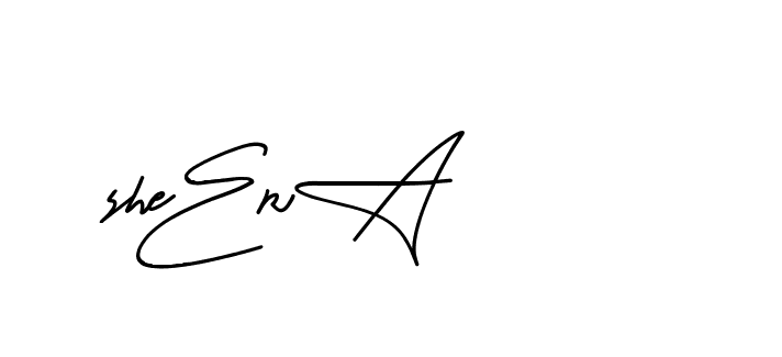 The best way (AnggrainiFont-x3Yqr) to make a short signature is to pick only two or three words in your name. The name Ceard include a total of six letters. For converting this name. Ceard signature style 2 images and pictures png