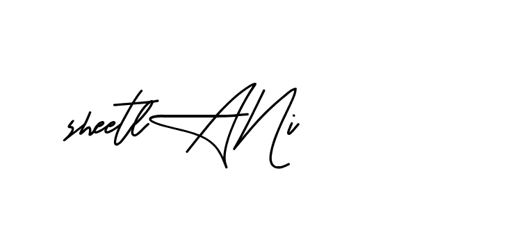 The best way (AnggrainiFont-x3Yqr) to make a short signature is to pick only two or three words in your name. The name Ceard include a total of six letters. For converting this name. Ceard signature style 2 images and pictures png