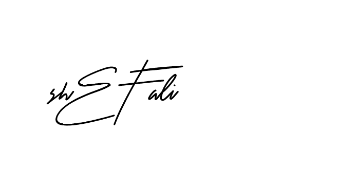 The best way (AnggrainiFont-x3Yqr) to make a short signature is to pick only two or three words in your name. The name Ceard include a total of six letters. For converting this name. Ceard signature style 2 images and pictures png