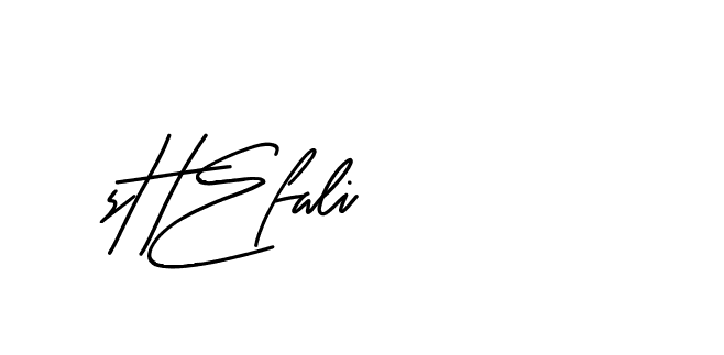 The best way (AnggrainiFont-x3Yqr) to make a short signature is to pick only two or three words in your name. The name Ceard include a total of six letters. For converting this name. Ceard signature style 2 images and pictures png