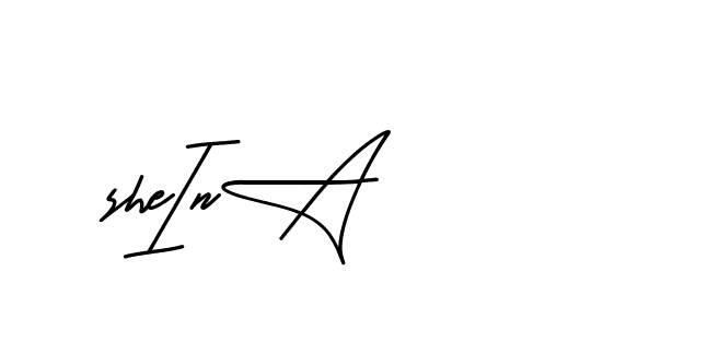 The best way (AnggrainiFont-x3Yqr) to make a short signature is to pick only two or three words in your name. The name Ceard include a total of six letters. For converting this name. Ceard signature style 2 images and pictures png