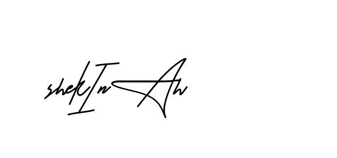 The best way (AnggrainiFont-x3Yqr) to make a short signature is to pick only two or three words in your name. The name Ceard include a total of six letters. For converting this name. Ceard signature style 2 images and pictures png