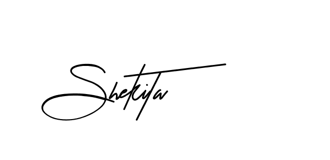 The best way (AnggrainiFont-x3Yqr) to make a short signature is to pick only two or three words in your name. The name Ceard include a total of six letters. For converting this name. Ceard signature style 2 images and pictures png