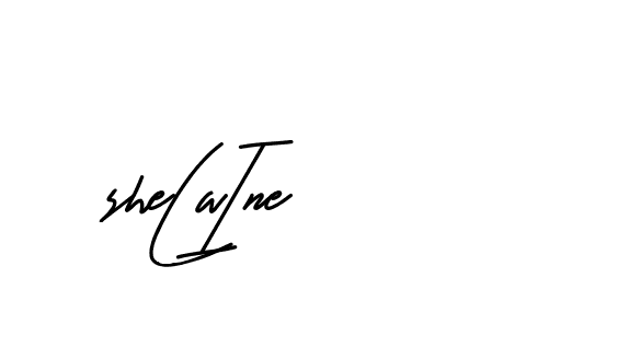 The best way (AnggrainiFont-x3Yqr) to make a short signature is to pick only two or three words in your name. The name Ceard include a total of six letters. For converting this name. Ceard signature style 2 images and pictures png