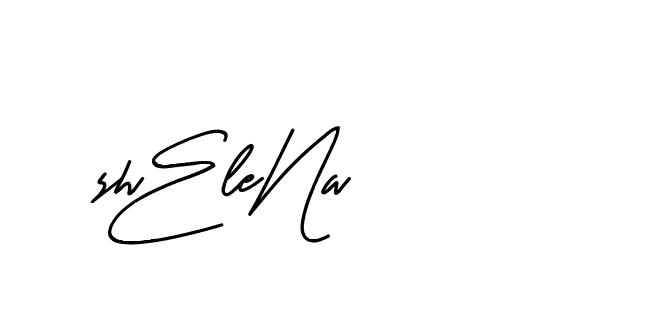 The best way (AnggrainiFont-x3Yqr) to make a short signature is to pick only two or three words in your name. The name Ceard include a total of six letters. For converting this name. Ceard signature style 2 images and pictures png