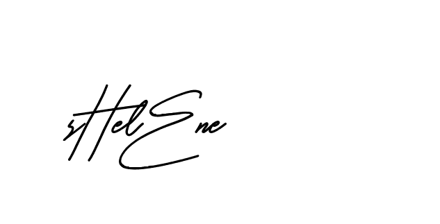 The best way (AnggrainiFont-x3Yqr) to make a short signature is to pick only two or three words in your name. The name Ceard include a total of six letters. For converting this name. Ceard signature style 2 images and pictures png