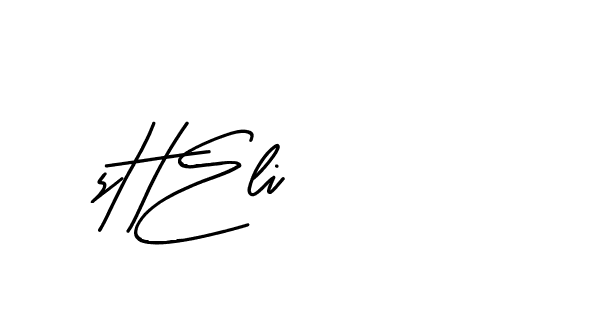 The best way (AnggrainiFont-x3Yqr) to make a short signature is to pick only two or three words in your name. The name Ceard include a total of six letters. For converting this name. Ceard signature style 2 images and pictures png