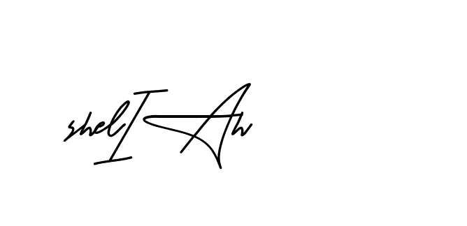 The best way (AnggrainiFont-x3Yqr) to make a short signature is to pick only two or three words in your name. The name Ceard include a total of six letters. For converting this name. Ceard signature style 2 images and pictures png