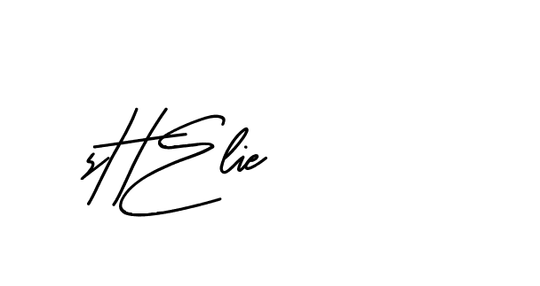 The best way (AnggrainiFont-x3Yqr) to make a short signature is to pick only two or three words in your name. The name Ceard include a total of six letters. For converting this name. Ceard signature style 2 images and pictures png