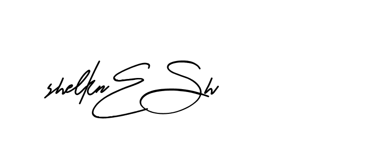 The best way (AnggrainiFont-x3Yqr) to make a short signature is to pick only two or three words in your name. The name Ceard include a total of six letters. For converting this name. Ceard signature style 2 images and pictures png