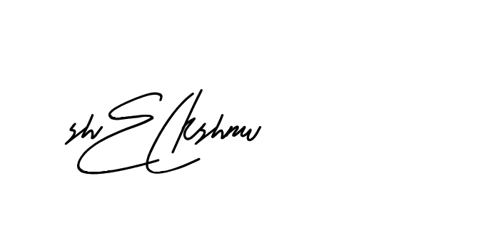 The best way (AnggrainiFont-x3Yqr) to make a short signature is to pick only two or three words in your name. The name Ceard include a total of six letters. For converting this name. Ceard signature style 2 images and pictures png