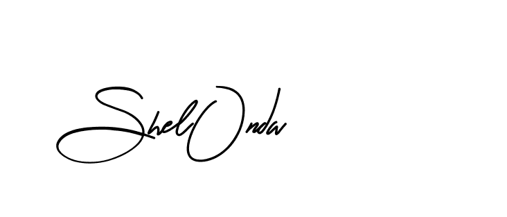 The best way (AnggrainiFont-x3Yqr) to make a short signature is to pick only two or three words in your name. The name Ceard include a total of six letters. For converting this name. Ceard signature style 2 images and pictures png