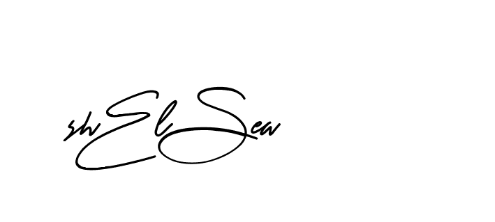 The best way (AnggrainiFont-x3Yqr) to make a short signature is to pick only two or three words in your name. The name Ceard include a total of six letters. For converting this name. Ceard signature style 2 images and pictures png