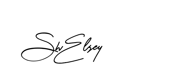 The best way (AnggrainiFont-x3Yqr) to make a short signature is to pick only two or three words in your name. The name Ceard include a total of six letters. For converting this name. Ceard signature style 2 images and pictures png