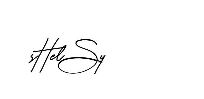 The best way (AnggrainiFont-x3Yqr) to make a short signature is to pick only two or three words in your name. The name Ceard include a total of six letters. For converting this name. Ceard signature style 2 images and pictures png