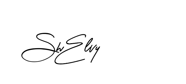 The best way (AnggrainiFont-x3Yqr) to make a short signature is to pick only two or three words in your name. The name Ceard include a total of six letters. For converting this name. Ceard signature style 2 images and pictures png