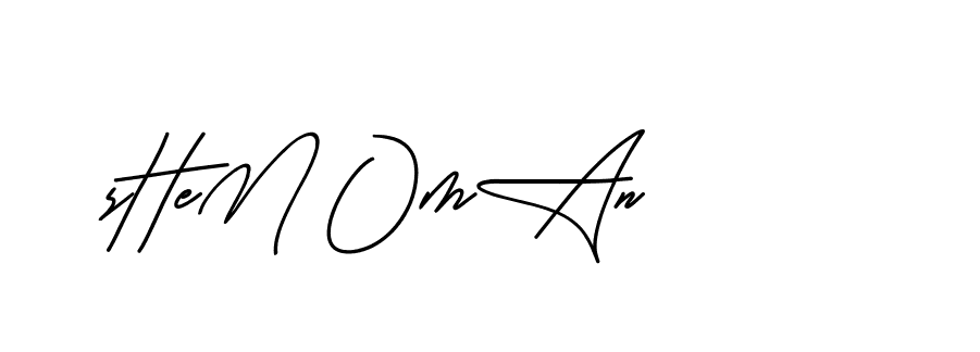 The best way (AnggrainiFont-x3Yqr) to make a short signature is to pick only two or three words in your name. The name Ceard include a total of six letters. For converting this name. Ceard signature style 2 images and pictures png