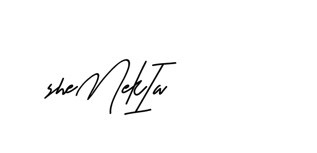 The best way (AnggrainiFont-x3Yqr) to make a short signature is to pick only two or three words in your name. The name Ceard include a total of six letters. For converting this name. Ceard signature style 2 images and pictures png