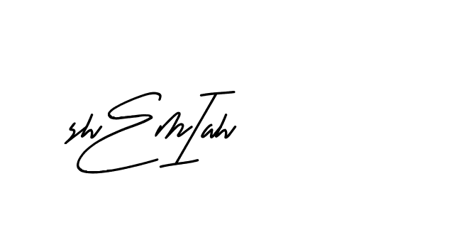 The best way (AnggrainiFont-x3Yqr) to make a short signature is to pick only two or three words in your name. The name Ceard include a total of six letters. For converting this name. Ceard signature style 2 images and pictures png