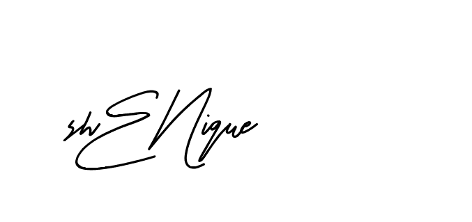The best way (AnggrainiFont-x3Yqr) to make a short signature is to pick only two or three words in your name. The name Ceard include a total of six letters. For converting this name. Ceard signature style 2 images and pictures png