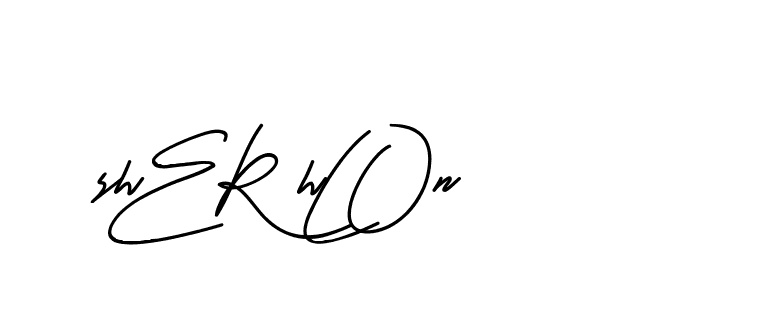 The best way (AnggrainiFont-x3Yqr) to make a short signature is to pick only two or three words in your name. The name Ceard include a total of six letters. For converting this name. Ceard signature style 2 images and pictures png