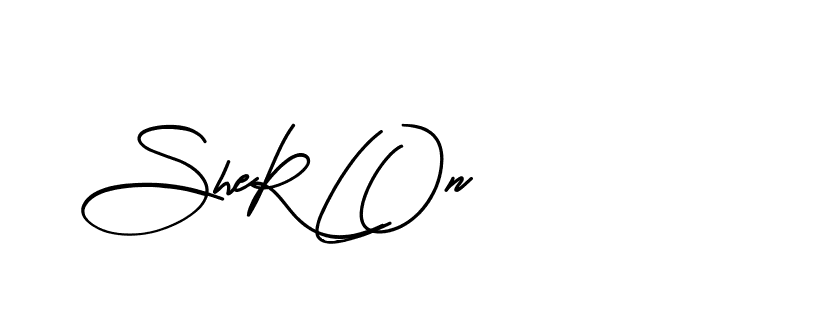 The best way (AnggrainiFont-x3Yqr) to make a short signature is to pick only two or three words in your name. The name Ceard include a total of six letters. For converting this name. Ceard signature style 2 images and pictures png