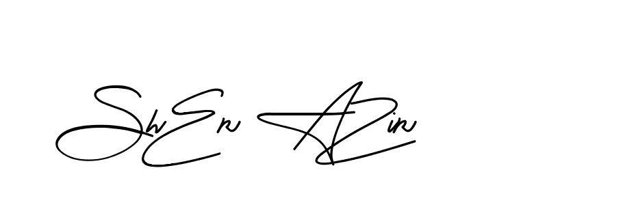 The best way (AnggrainiFont-x3Yqr) to make a short signature is to pick only two or three words in your name. The name Ceard include a total of six letters. For converting this name. Ceard signature style 2 images and pictures png