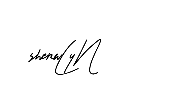 The best way (AnggrainiFont-x3Yqr) to make a short signature is to pick only two or three words in your name. The name Ceard include a total of six letters. For converting this name. Ceard signature style 2 images and pictures png