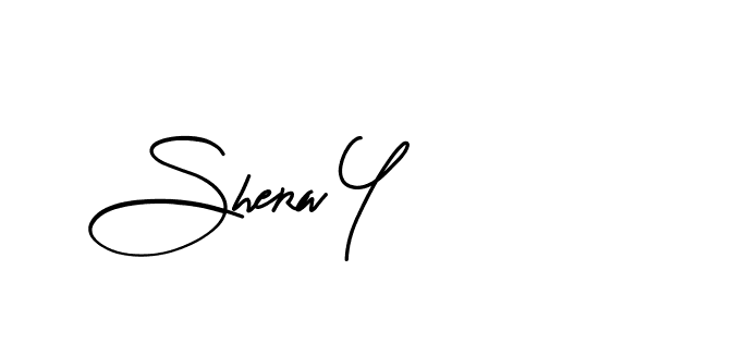 The best way (AnggrainiFont-x3Yqr) to make a short signature is to pick only two or three words in your name. The name Ceard include a total of six letters. For converting this name. Ceard signature style 2 images and pictures png