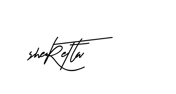 The best way (AnggrainiFont-x3Yqr) to make a short signature is to pick only two or three words in your name. The name Ceard include a total of six letters. For converting this name. Ceard signature style 2 images and pictures png