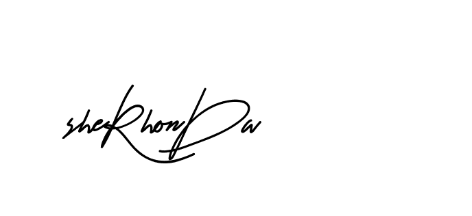 The best way (AnggrainiFont-x3Yqr) to make a short signature is to pick only two or three words in your name. The name Ceard include a total of six letters. For converting this name. Ceard signature style 2 images and pictures png