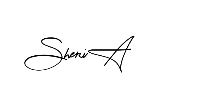 The best way (AnggrainiFont-x3Yqr) to make a short signature is to pick only two or three words in your name. The name Ceard include a total of six letters. For converting this name. Ceard signature style 2 images and pictures png
