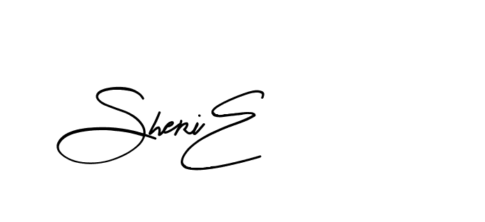 The best way (AnggrainiFont-x3Yqr) to make a short signature is to pick only two or three words in your name. The name Ceard include a total of six letters. For converting this name. Ceard signature style 2 images and pictures png