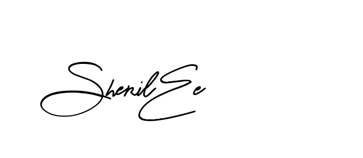 The best way (AnggrainiFont-x3Yqr) to make a short signature is to pick only two or three words in your name. The name Ceard include a total of six letters. For converting this name. Ceard signature style 2 images and pictures png