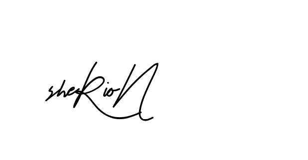 The best way (AnggrainiFont-x3Yqr) to make a short signature is to pick only two or three words in your name. The name Ceard include a total of six letters. For converting this name. Ceard signature style 2 images and pictures png
