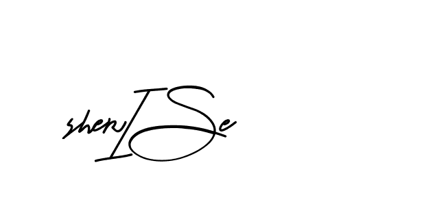 The best way (AnggrainiFont-x3Yqr) to make a short signature is to pick only two or three words in your name. The name Ceard include a total of six letters. For converting this name. Ceard signature style 2 images and pictures png
