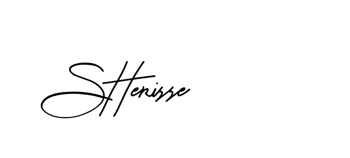 The best way (AnggrainiFont-x3Yqr) to make a short signature is to pick only two or three words in your name. The name Ceard include a total of six letters. For converting this name. Ceard signature style 2 images and pictures png