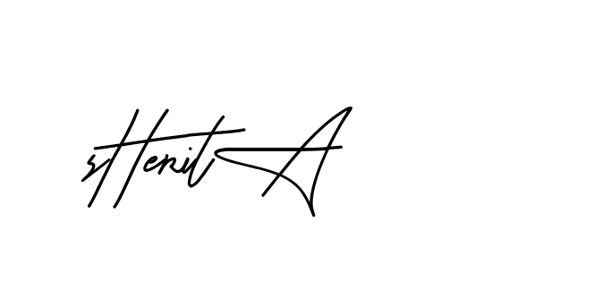 The best way (AnggrainiFont-x3Yqr) to make a short signature is to pick only two or three words in your name. The name Ceard include a total of six letters. For converting this name. Ceard signature style 2 images and pictures png