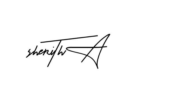 The best way (AnggrainiFont-x3Yqr) to make a short signature is to pick only two or three words in your name. The name Ceard include a total of six letters. For converting this name. Ceard signature style 2 images and pictures png