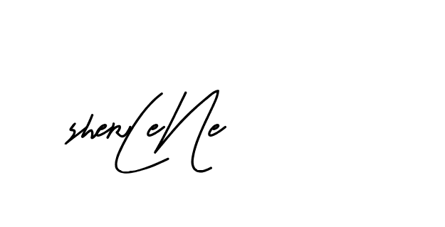 The best way (AnggrainiFont-x3Yqr) to make a short signature is to pick only two or three words in your name. The name Ceard include a total of six letters. For converting this name. Ceard signature style 2 images and pictures png