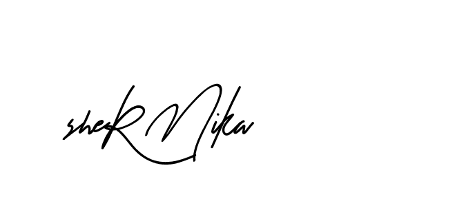 The best way (AnggrainiFont-x3Yqr) to make a short signature is to pick only two or three words in your name. The name Ceard include a total of six letters. For converting this name. Ceard signature style 2 images and pictures png