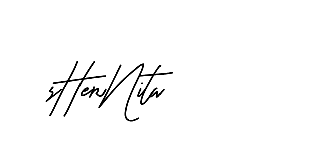 The best way (AnggrainiFont-x3Yqr) to make a short signature is to pick only two or three words in your name. The name Ceard include a total of six letters. For converting this name. Ceard signature style 2 images and pictures png