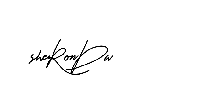 The best way (AnggrainiFont-x3Yqr) to make a short signature is to pick only two or three words in your name. The name Ceard include a total of six letters. For converting this name. Ceard signature style 2 images and pictures png