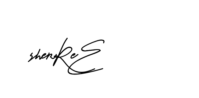 The best way (AnggrainiFont-x3Yqr) to make a short signature is to pick only two or three words in your name. The name Ceard include a total of six letters. For converting this name. Ceard signature style 2 images and pictures png