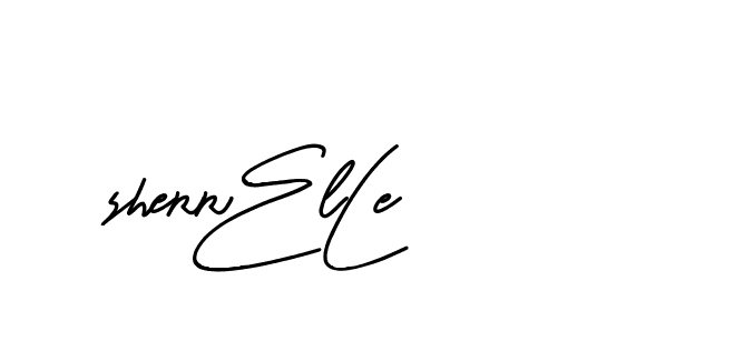 The best way (AnggrainiFont-x3Yqr) to make a short signature is to pick only two or three words in your name. The name Ceard include a total of six letters. For converting this name. Ceard signature style 2 images and pictures png