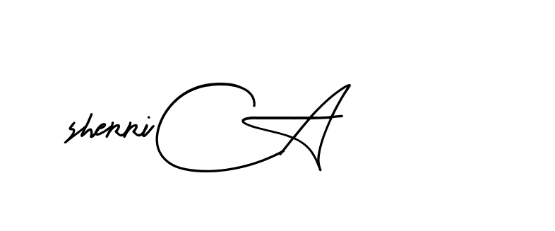 The best way (AnggrainiFont-x3Yqr) to make a short signature is to pick only two or three words in your name. The name Ceard include a total of six letters. For converting this name. Ceard signature style 2 images and pictures png