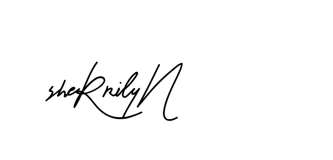 The best way (AnggrainiFont-x3Yqr) to make a short signature is to pick only two or three words in your name. The name Ceard include a total of six letters. For converting this name. Ceard signature style 2 images and pictures png