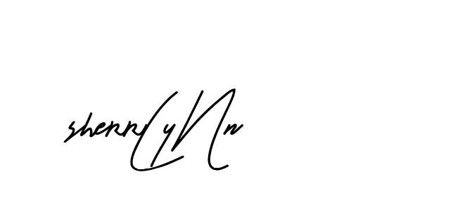 The best way (AnggrainiFont-x3Yqr) to make a short signature is to pick only two or three words in your name. The name Ceard include a total of six letters. For converting this name. Ceard signature style 2 images and pictures png